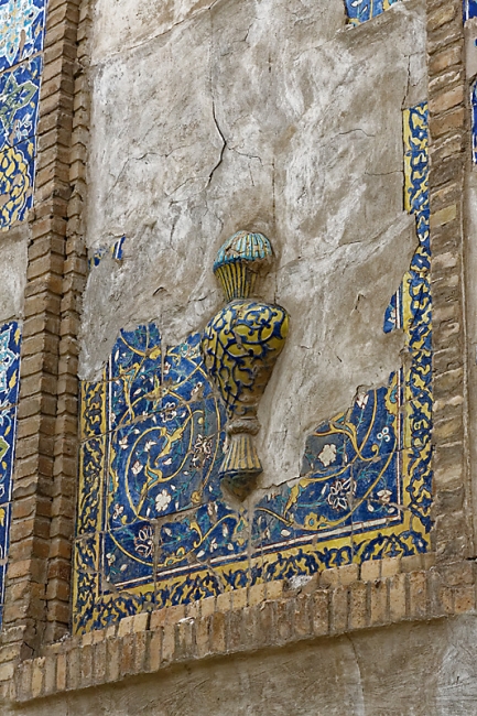 Koch medersa-Madrasa Abdul Aziz Khan-017